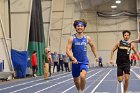 Lyon Invite  Lyon Track & Field Invitational at Wheaton College. - Photo By: KEITH NORDSTROM : Wheaton, Track